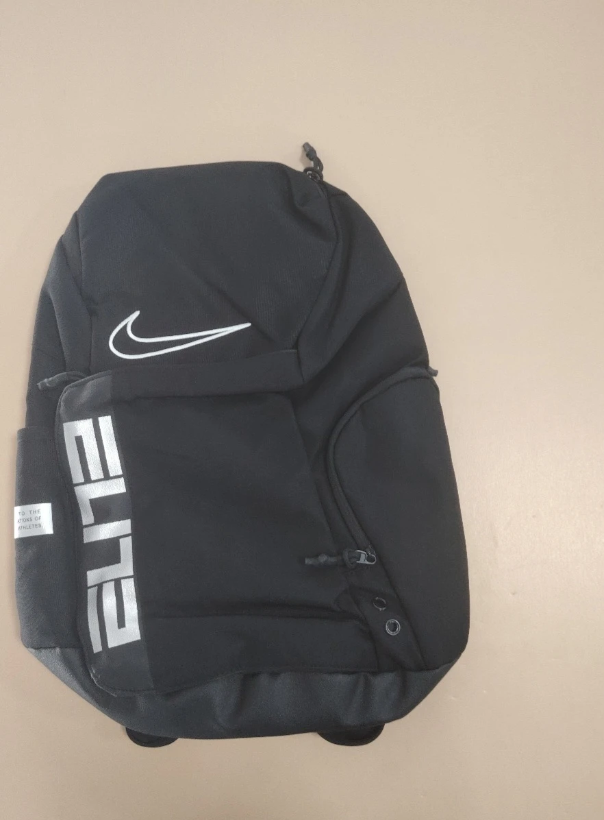 Nike Elite Backpack