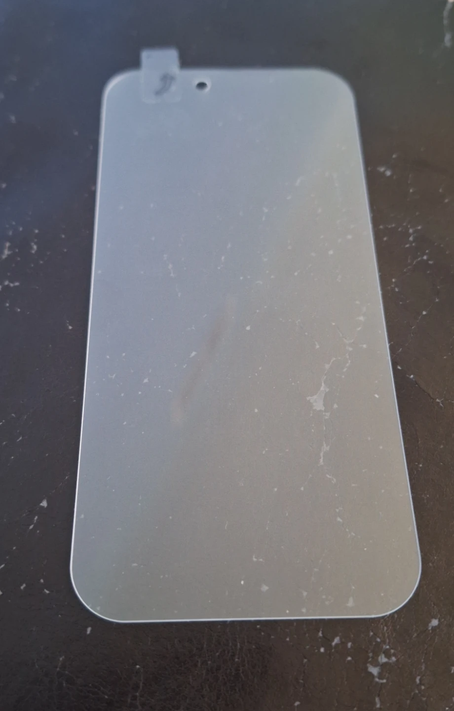 Phone Screen Protector