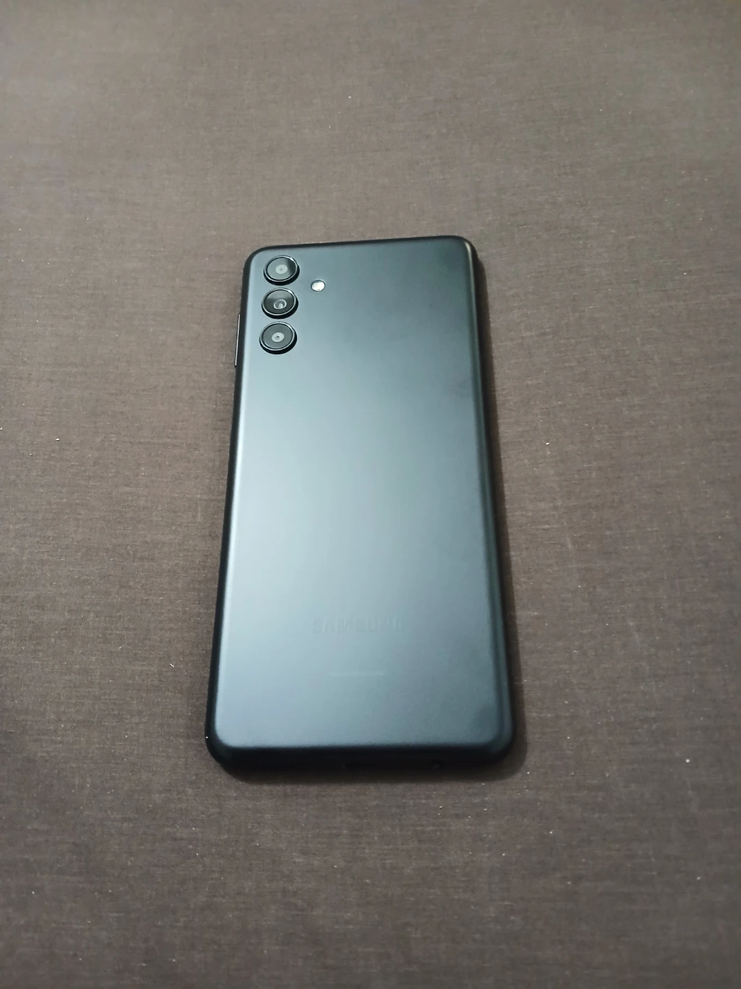 Samsung Smartphone - photo 2