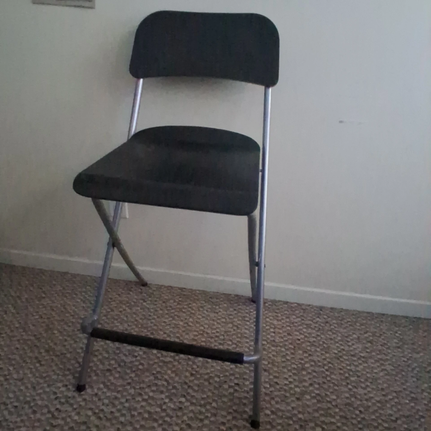 Bar stools - photo 2