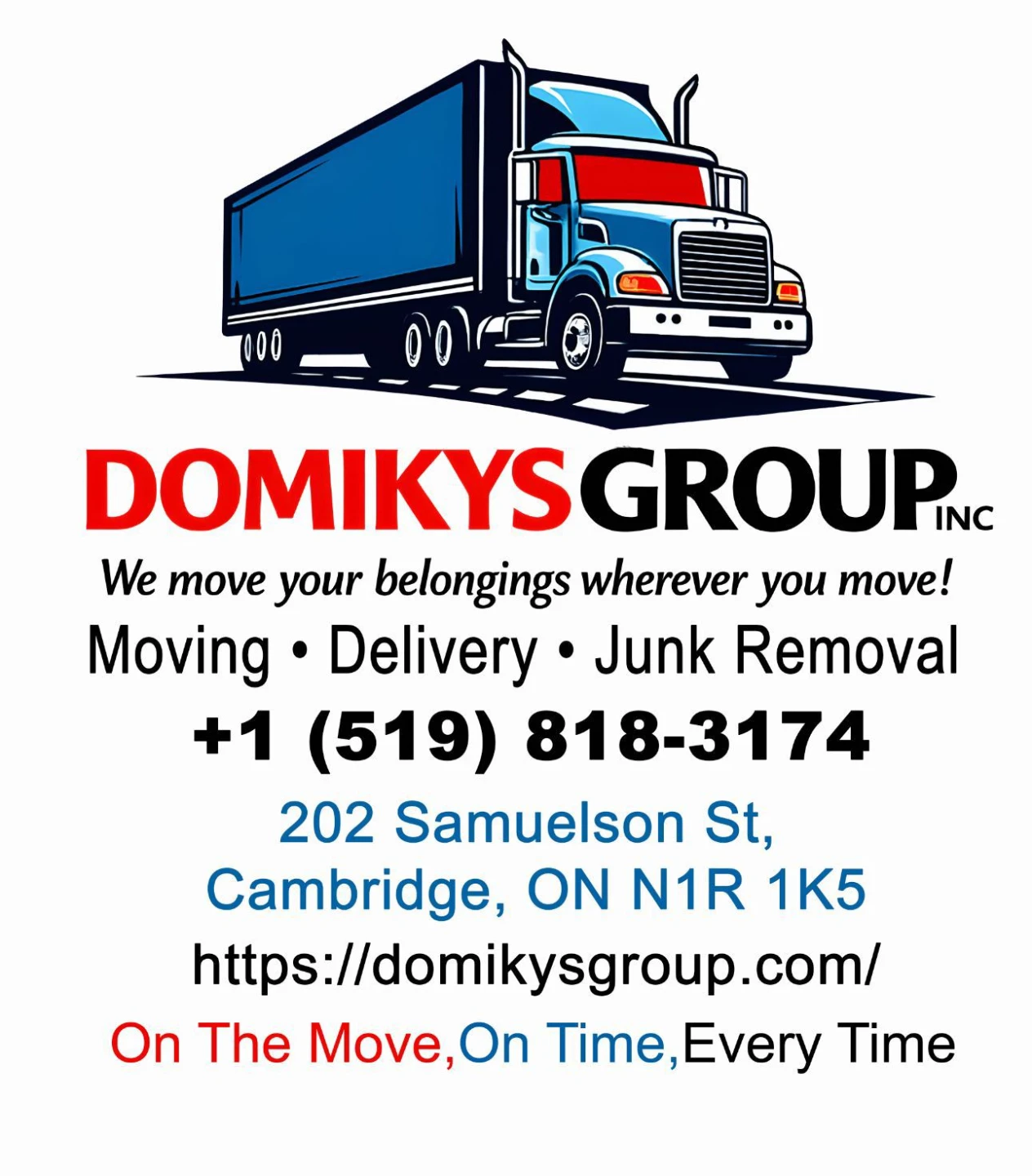 Junk removal - photo 2