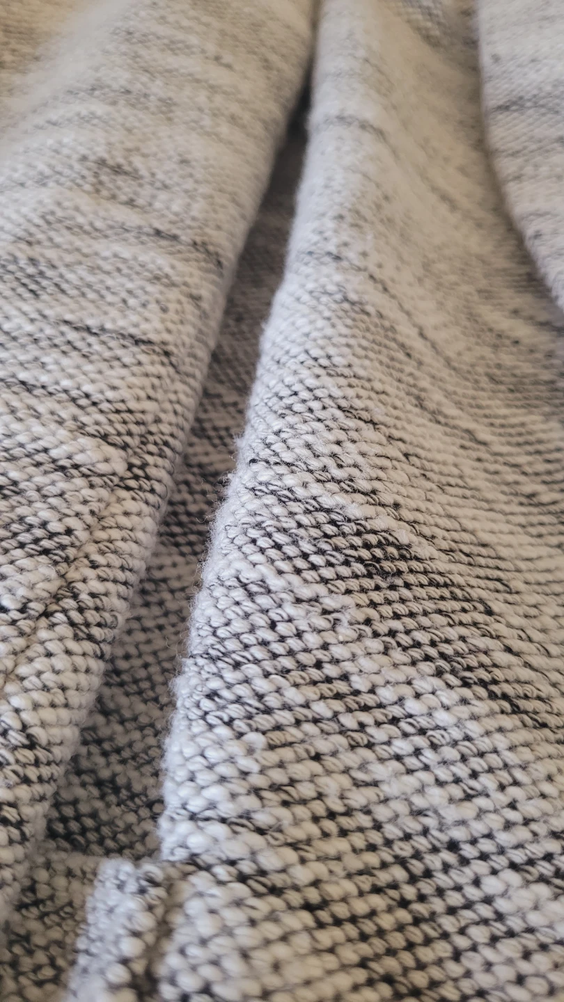 Bundle: Banana Republic + Suzy Shier Blazers/Cardigans - photo 4