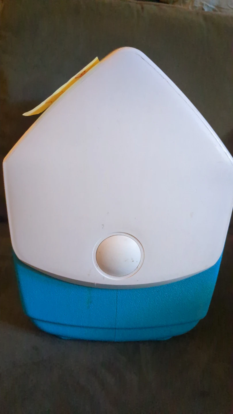 Igloo Little Playmate Elite Cooler - photo 5