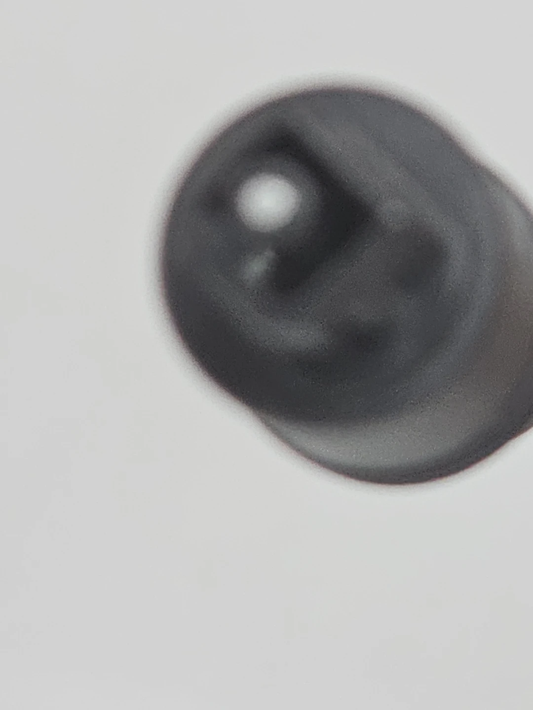 Unextar AH39-00925B Cable - photo 2