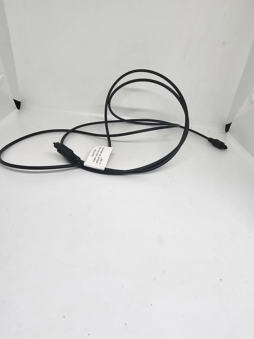 Unextar AH39-00925B Cable - photo 3