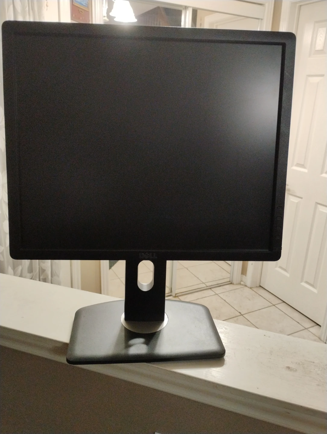 Dell Monitor