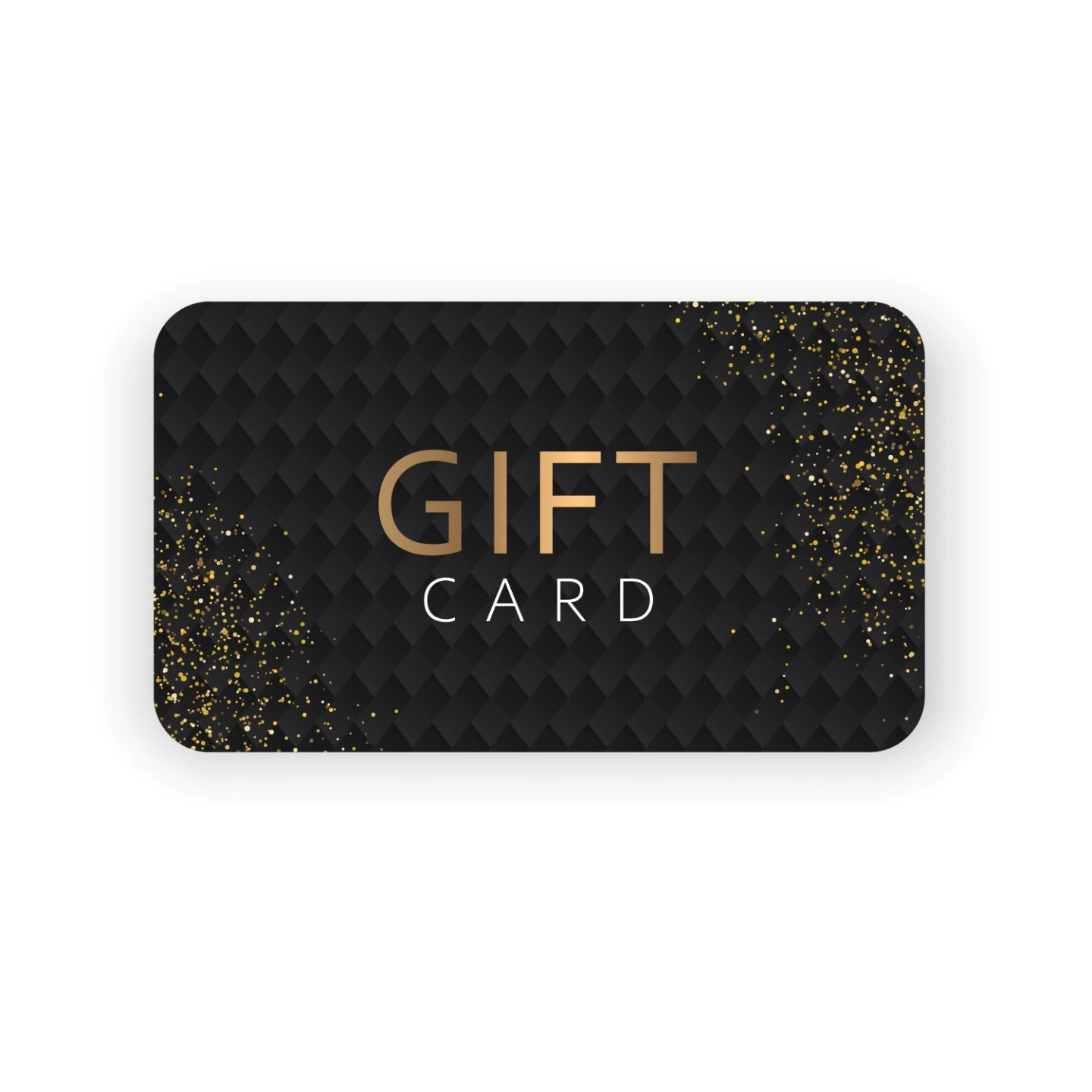 Essos Giftcard