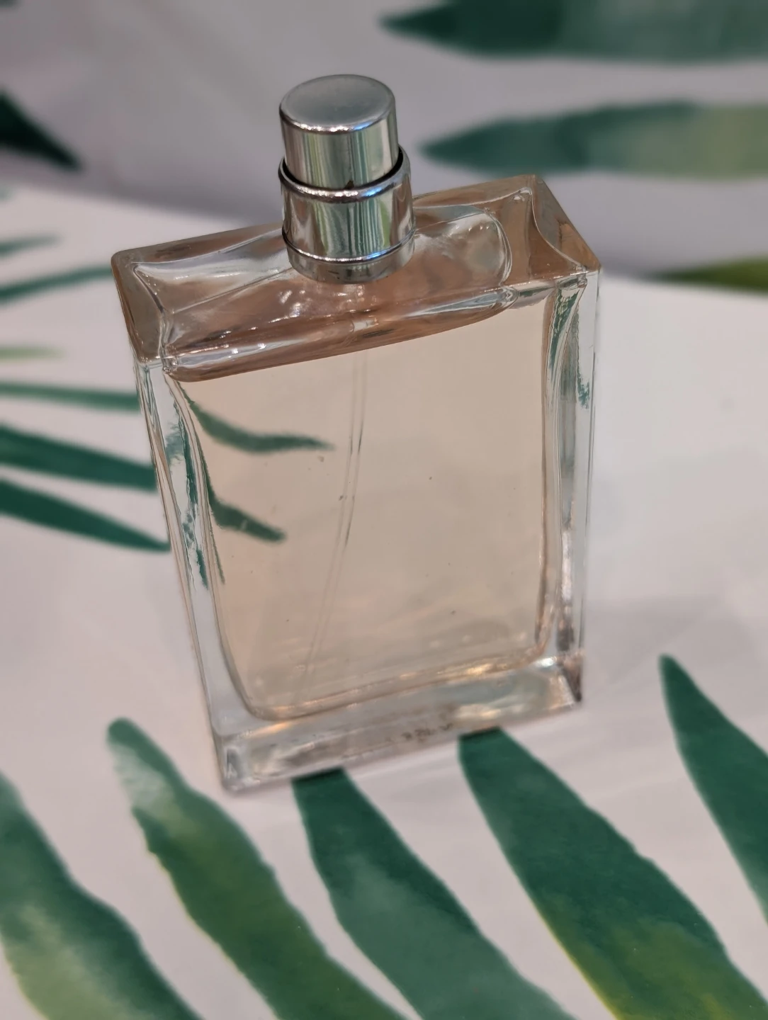 Burberry Weekend Eau de Parfum for Women