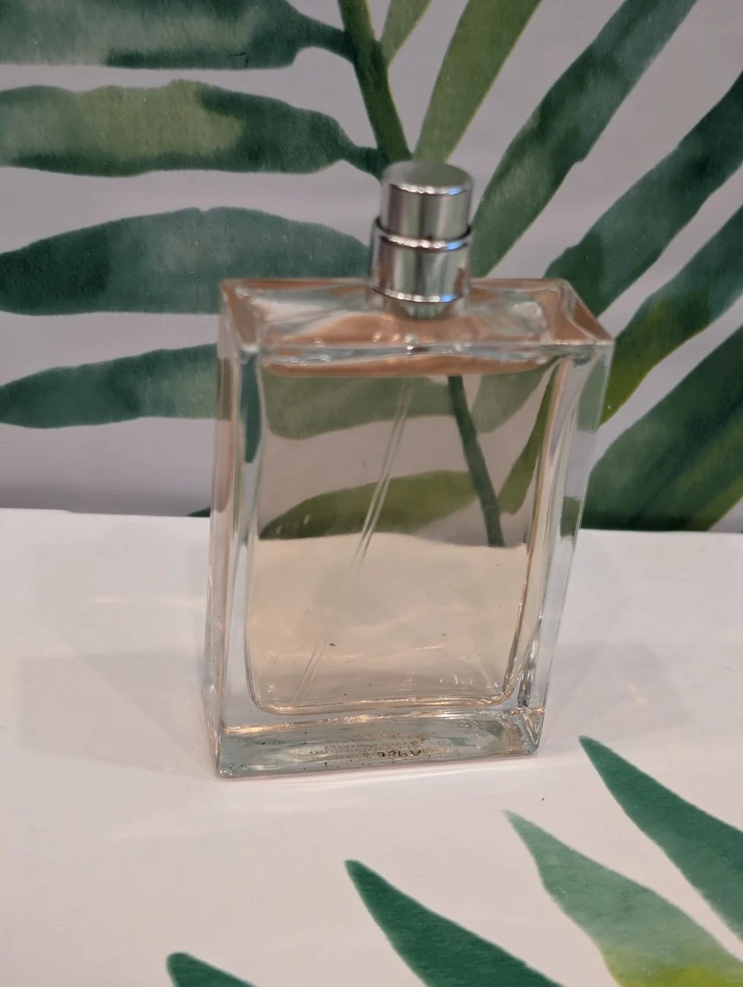 Burberry Weekend Eau de Parfum for Women - photo 2