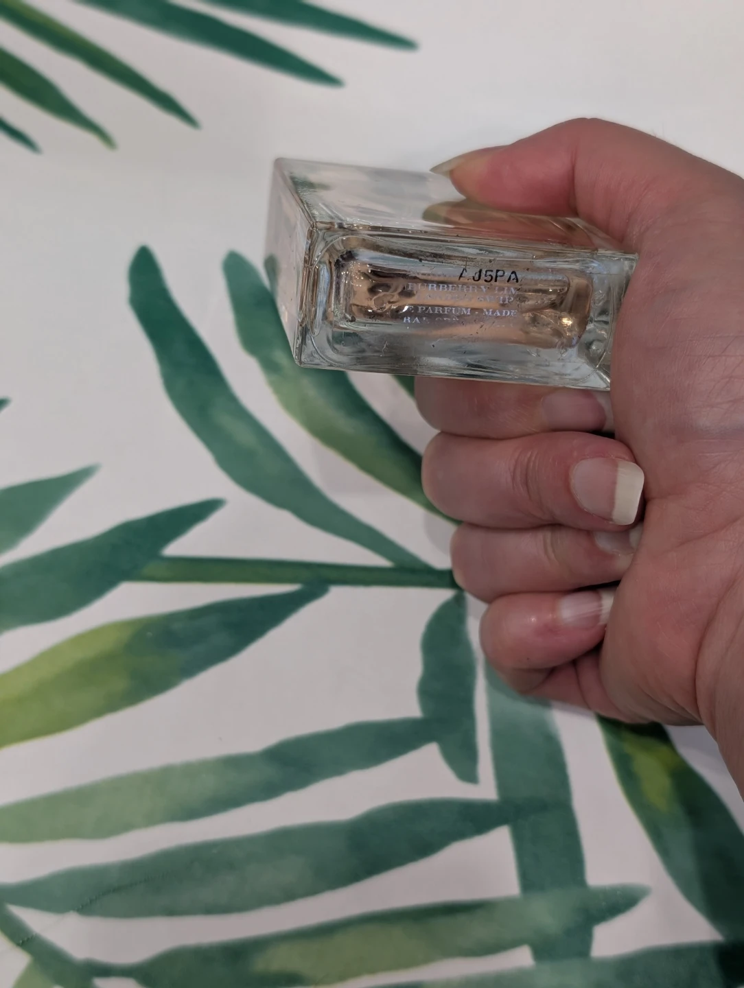 Burberry Weekend Eau de Parfum for Women - photo 3