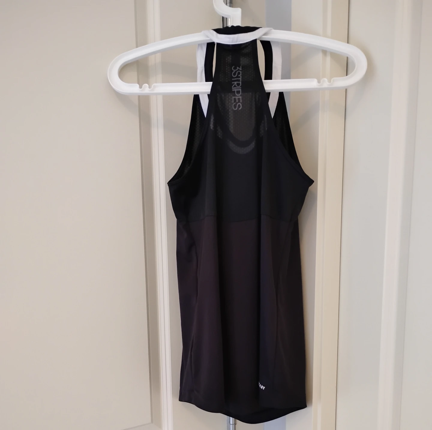 ⚽ Adidas Tank Tops - photo 2