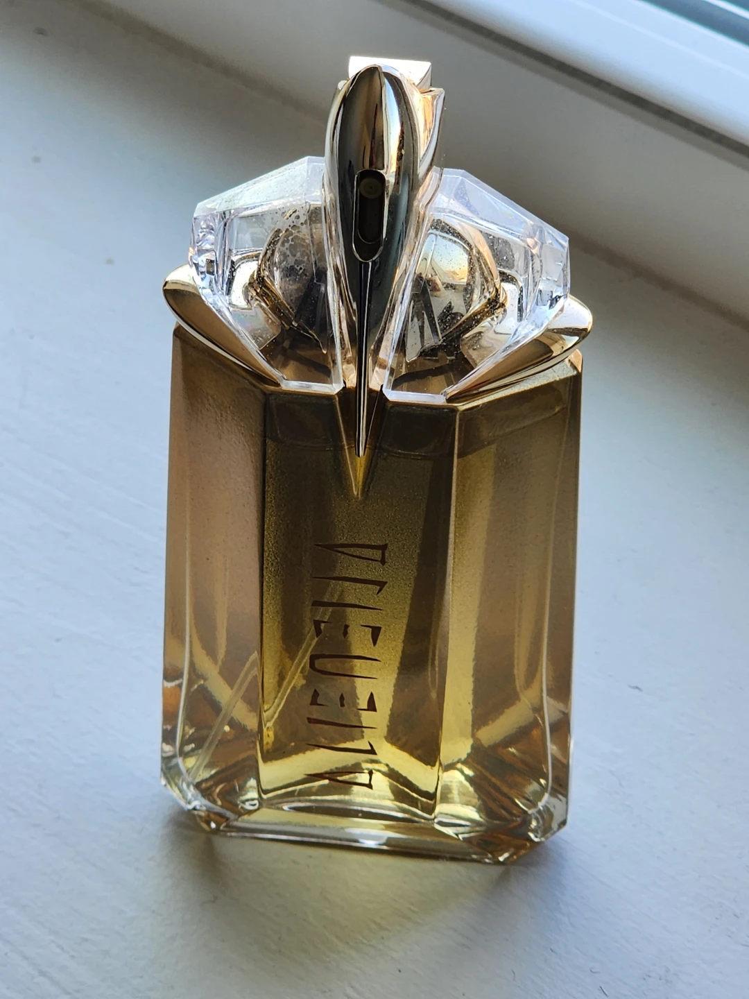 Perfumes (NEW) - photo 3