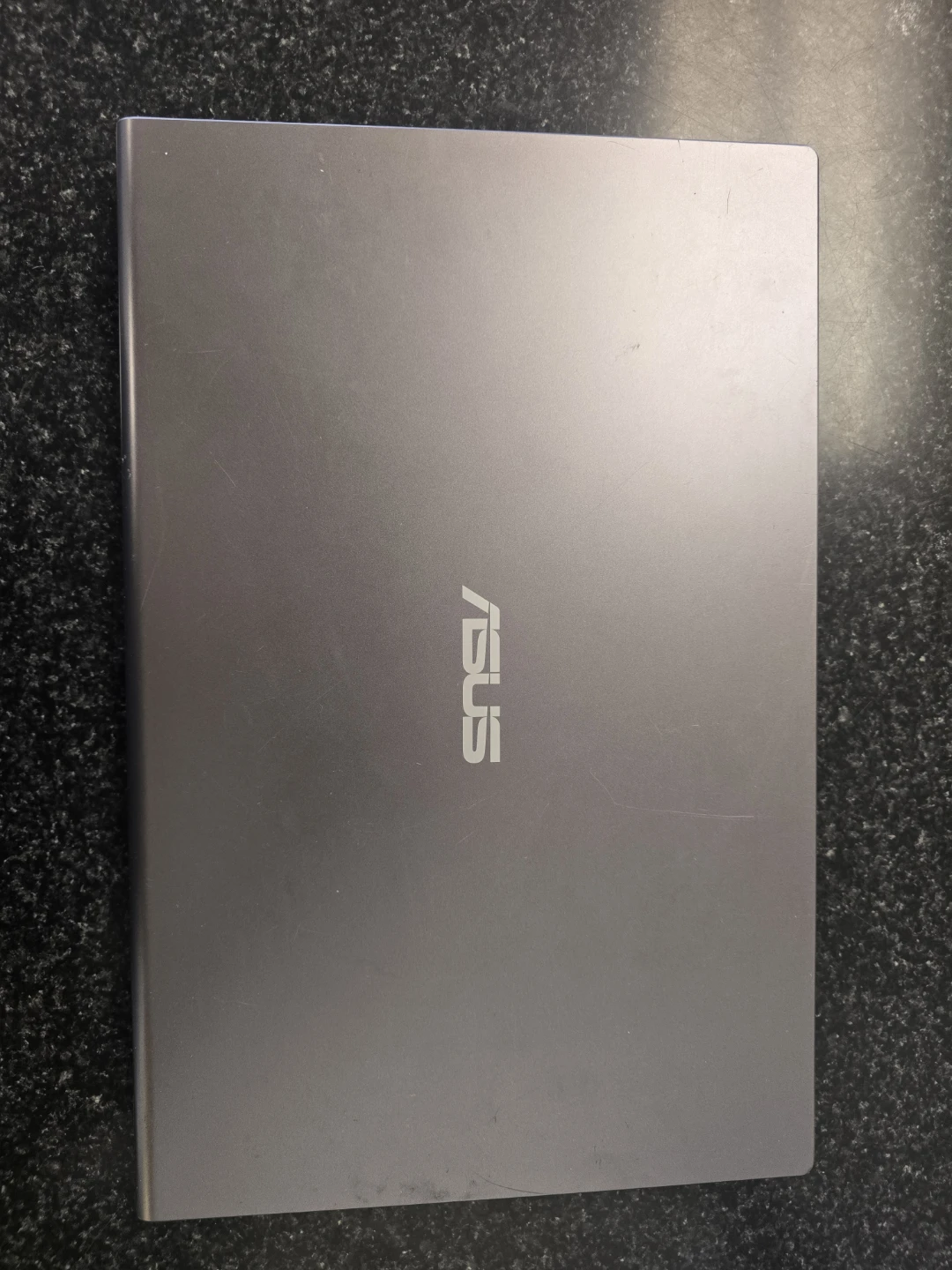ASUS X15E Notebook PC Laptop - photo 2