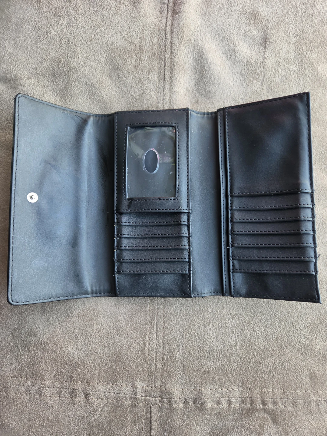Guess Wallet - photo 5