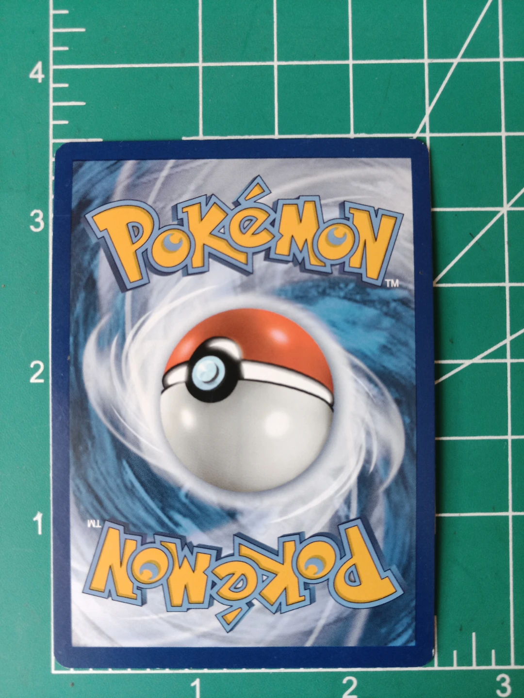 Pokemon Professor Kukui Trainer Card - photo 2