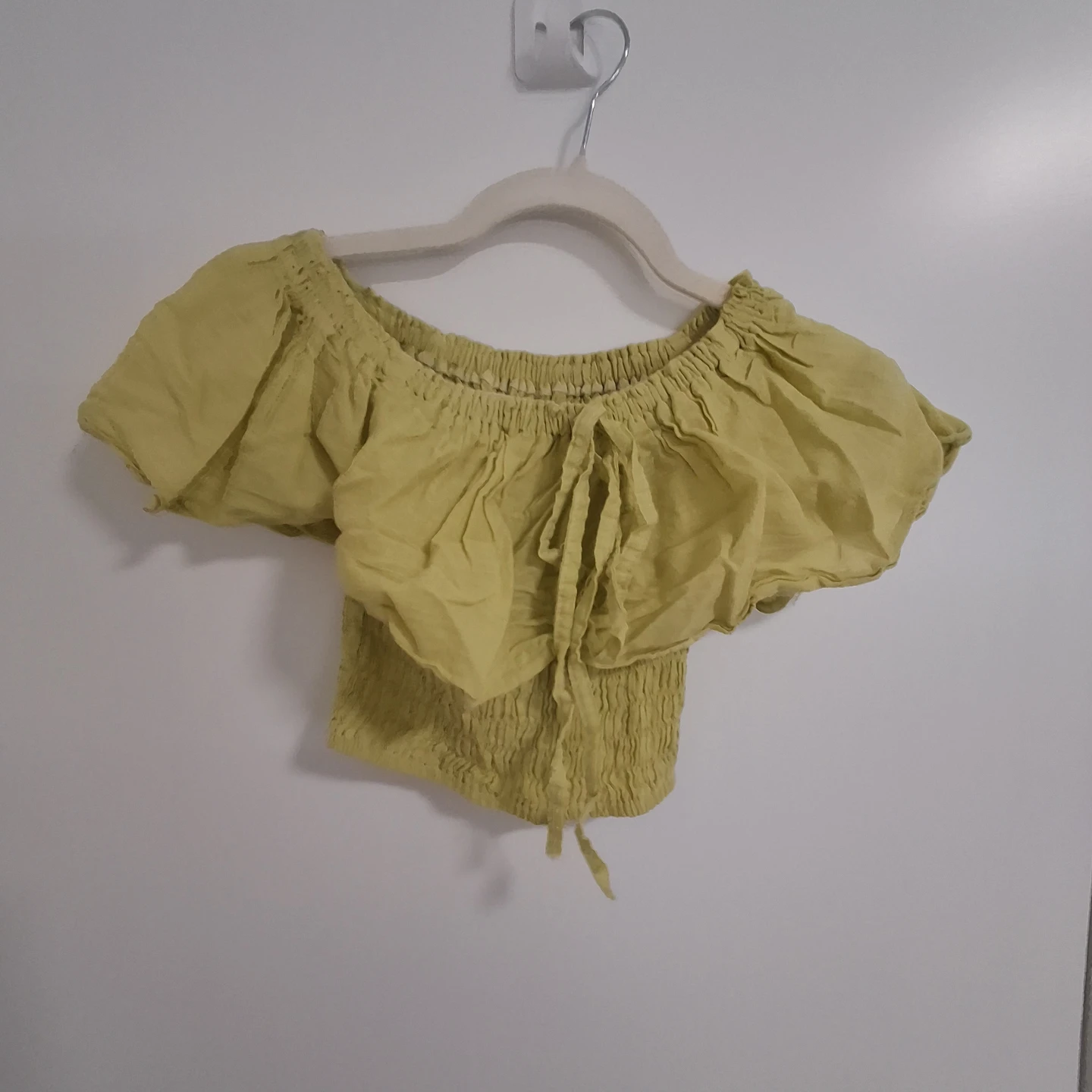 Co-ord set