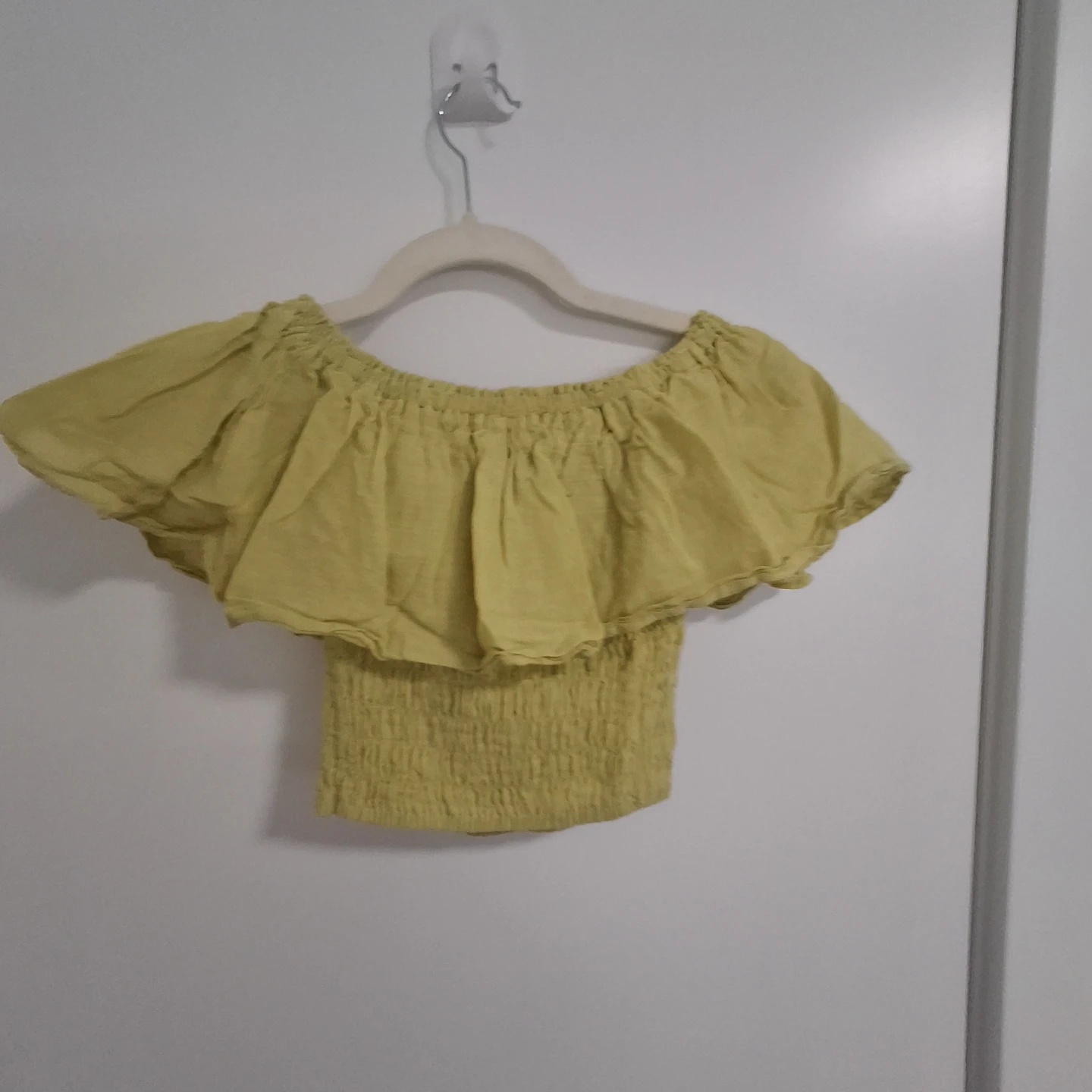 Co-ord set - photo 2