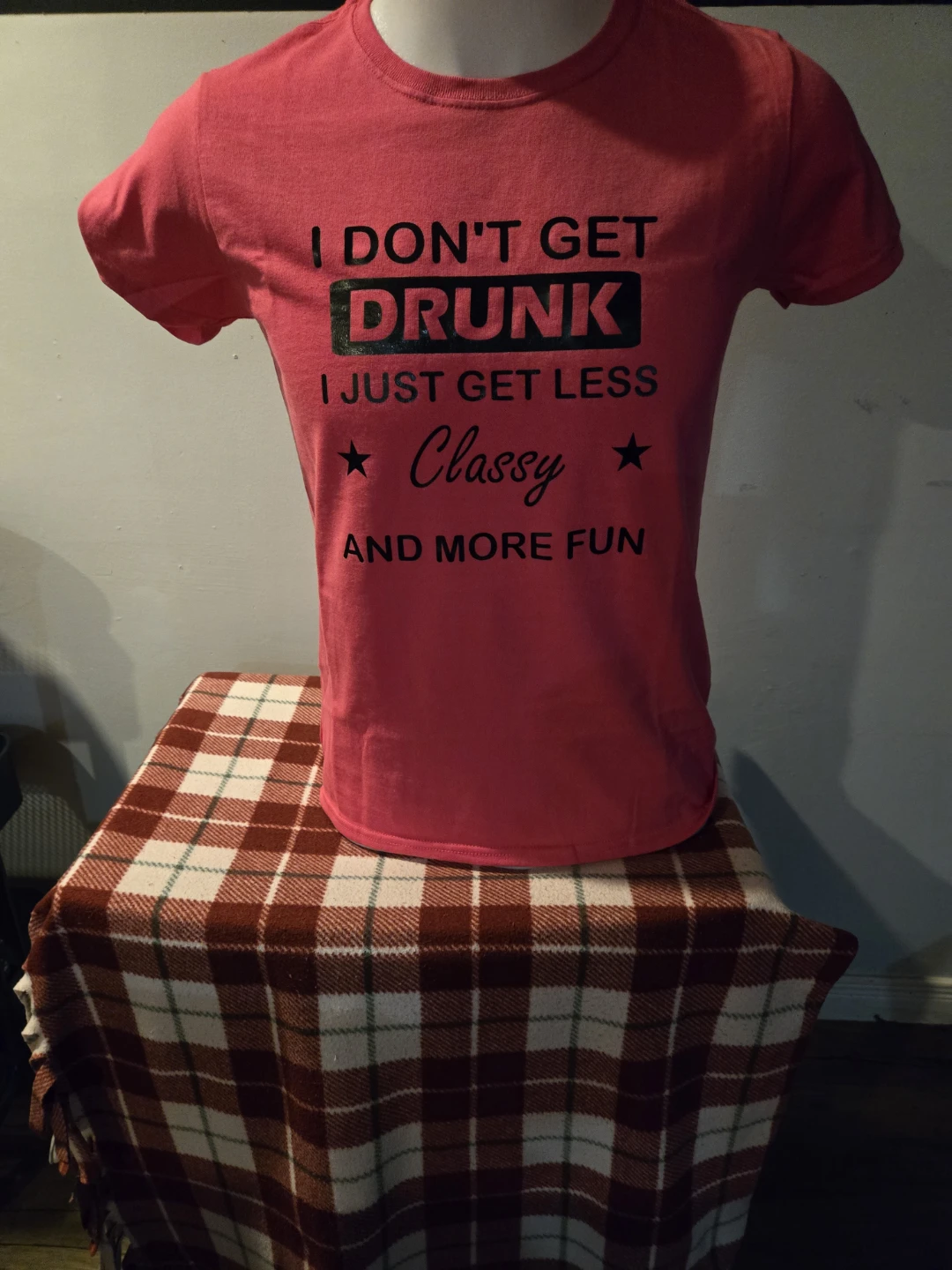 Graphic T-shirts Group Two - photo 5