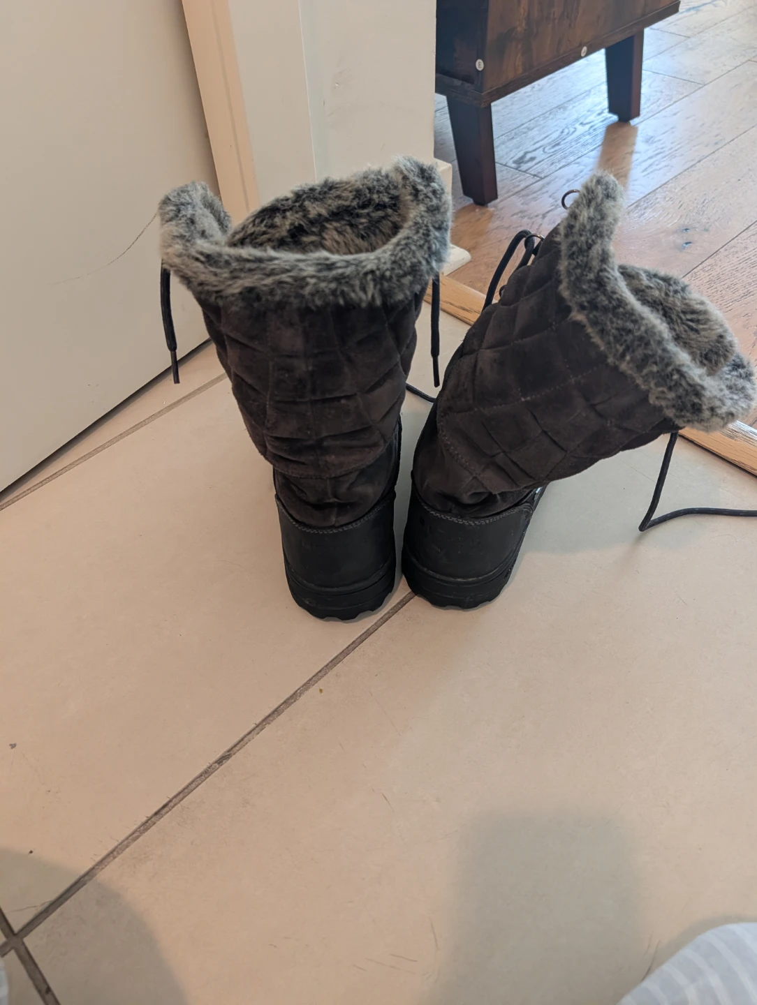 SOREL Winter Boots - photo 2