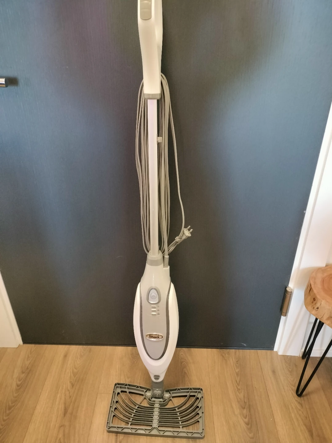 Shark S3601C Steam Pocket Mop