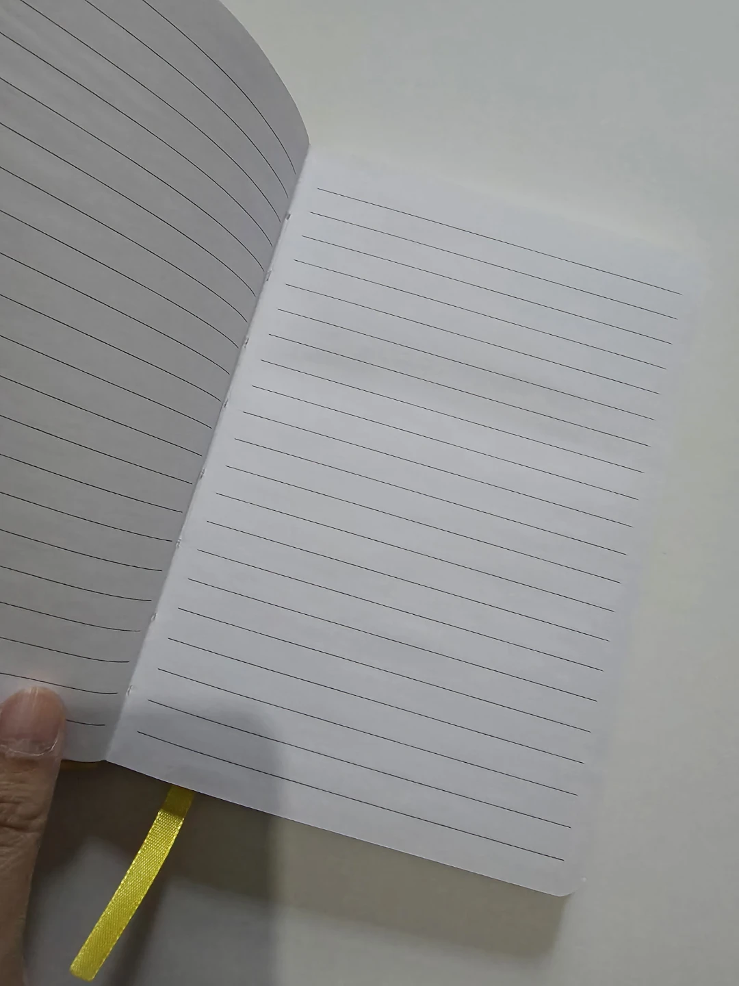 Nutella Peanut Notebook ⚽️ - photo 2