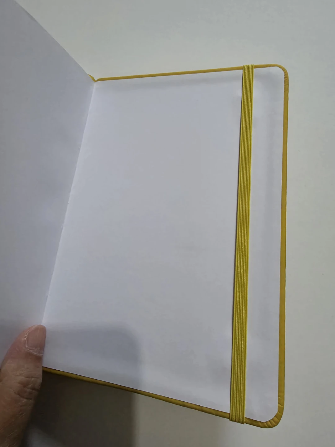 Nutella Peanut Notebook ⚽️ - photo 3