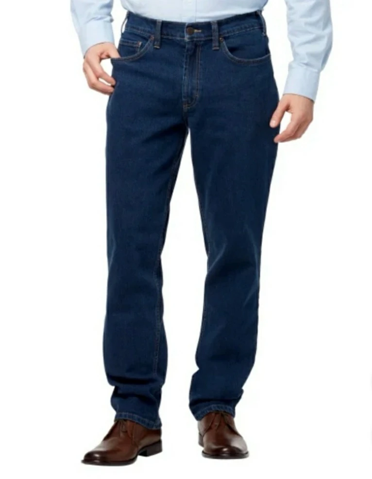 Brand new Kirkland Signature Mens Jeans