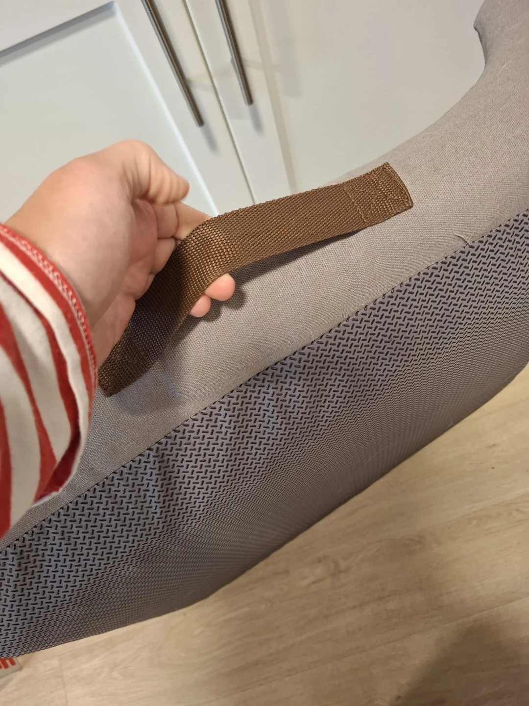 Petco Reddy Dog Bed - photo 3