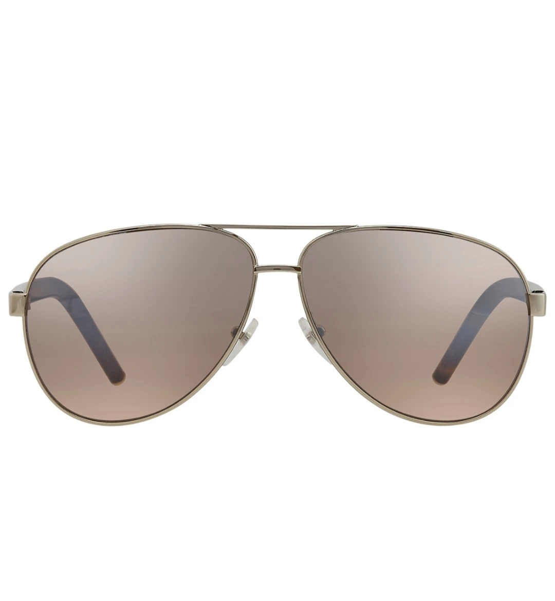 Marc Jacobs Aviator Sunglasses - photo 3