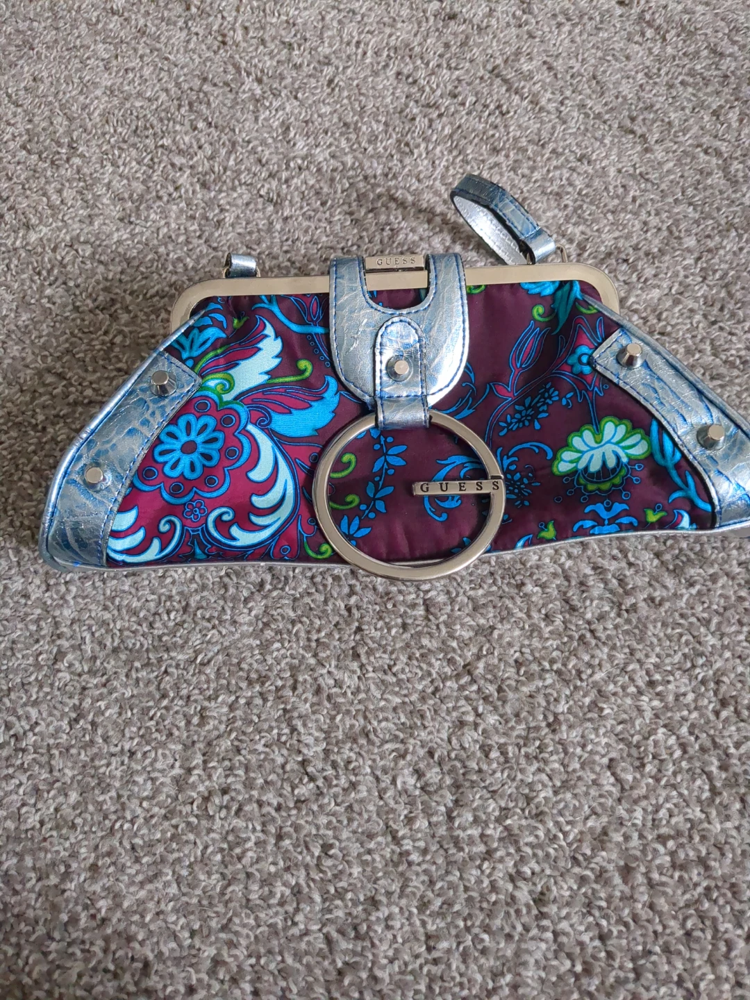 Clutches, Purses, Evening bags - photo 2
