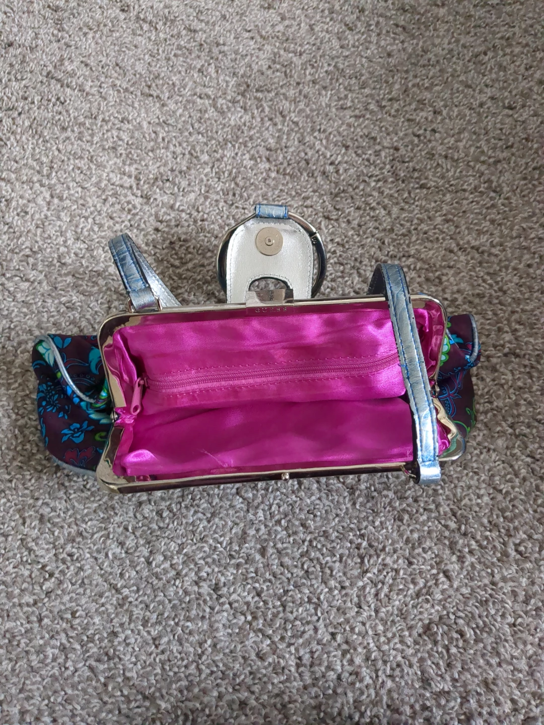 Clutches, Purses, Evening bags - photo 3