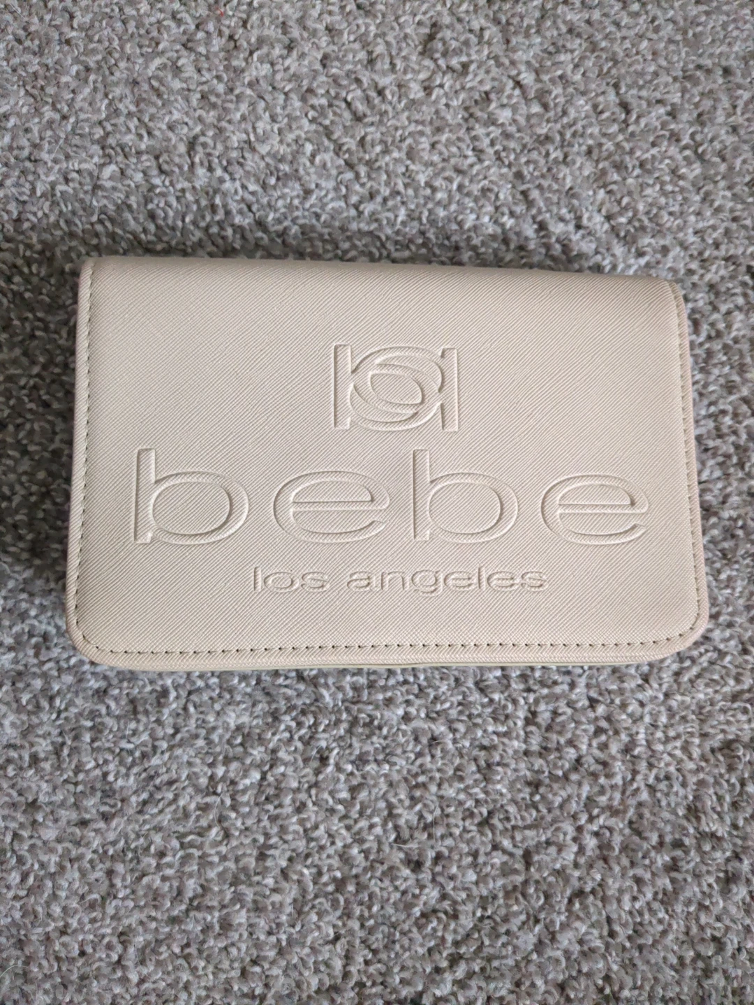 Clutches, Purses, Evening bags - photo 4