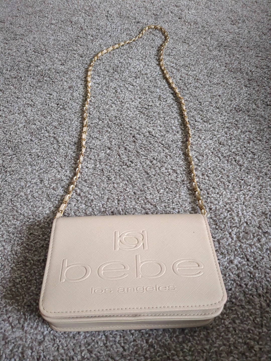 Clutches, Purses, Evening bags - photo 5