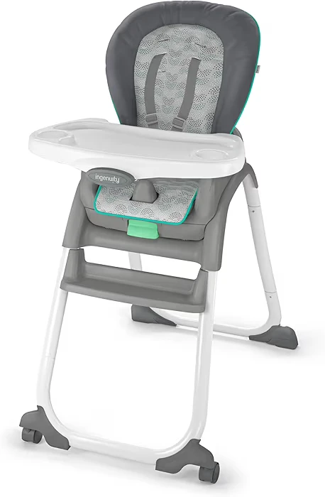 Ingenuity Baby High Chair