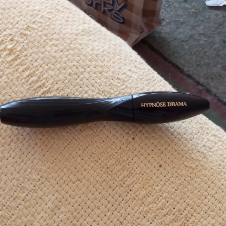 Lancôme Hypnôse Drama Mascara