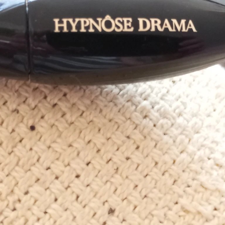 Lancôme Hypnôse Drama Mascara - photo 2
