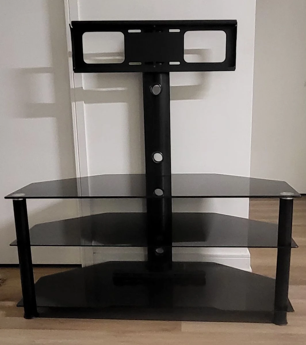 Tv stand - photo 2