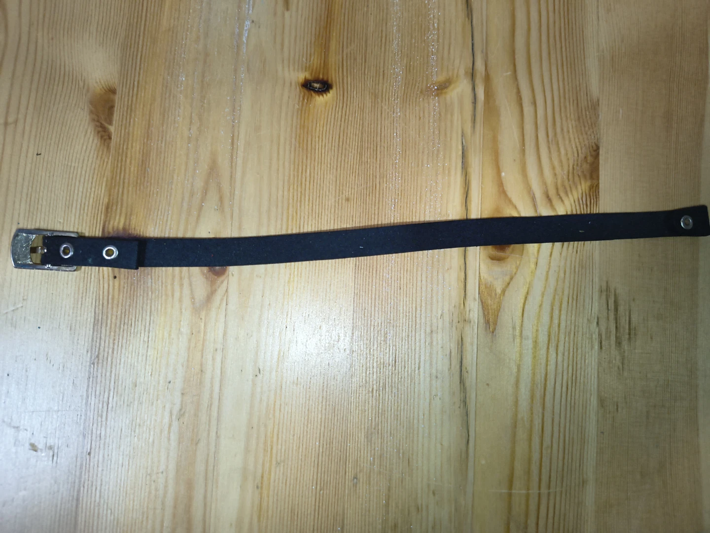 Sparkly Pet Collar - photo 2