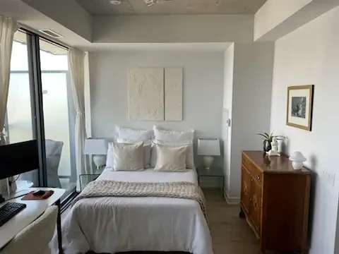 Beautiful Studio for Rent from Aug 1 - photo 3