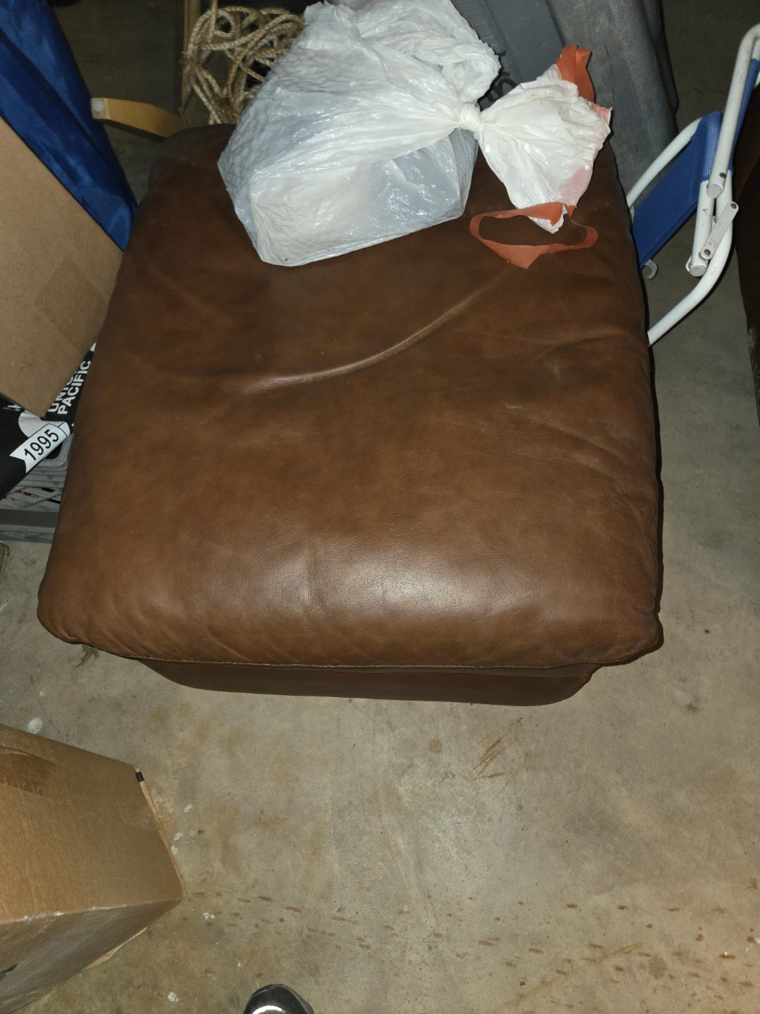 Furniture - photo 2