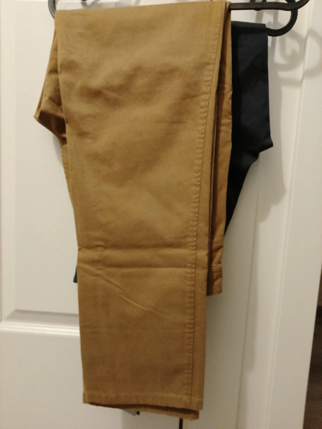 Rodd & Gunn W30/L32 Chinos - photo 4