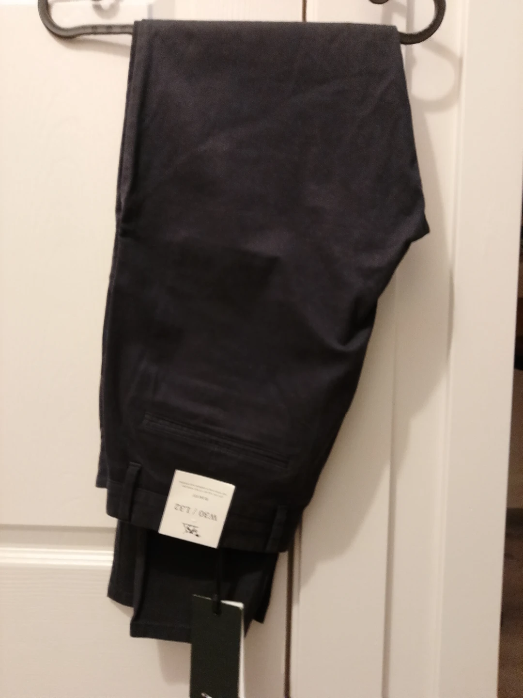 Rodd & Gunn W30/L32 Chinos - photo 5