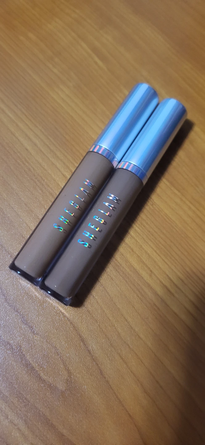 SHEGLAM Concealer