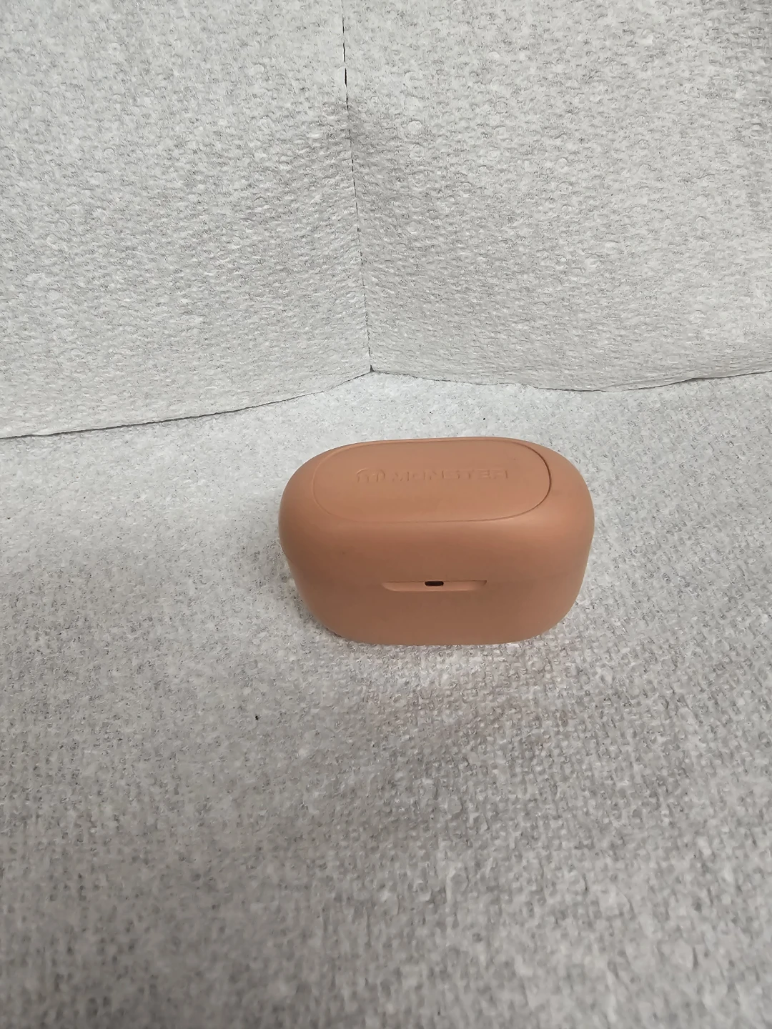 Monster Wireless Earbuds new - photo 2