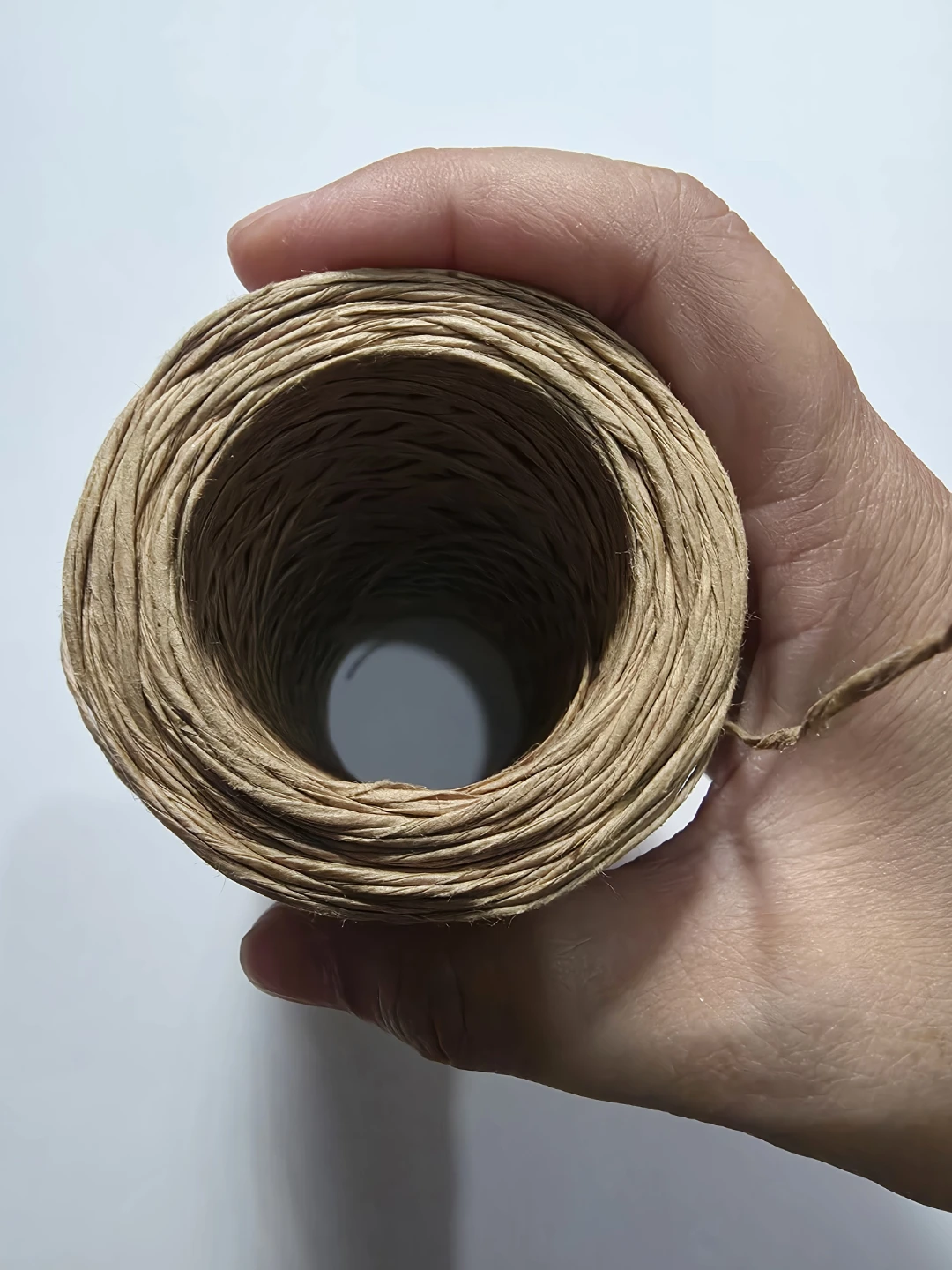Twine Spool ⚽️ - photo 2