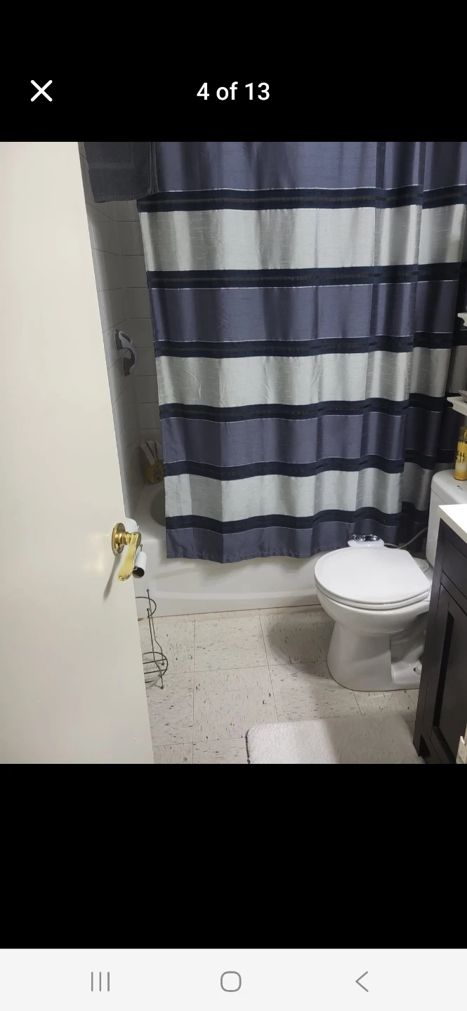 ROOM FOR RENT - photo 3