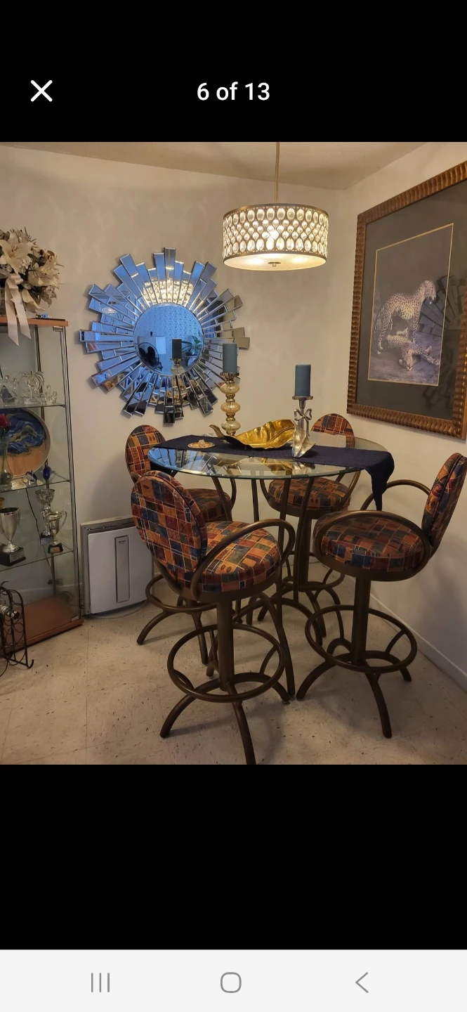 ROOM FOR RENT - photo 5