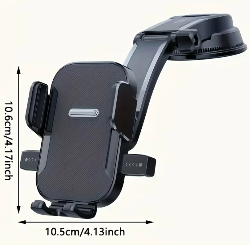 car Phone Holder