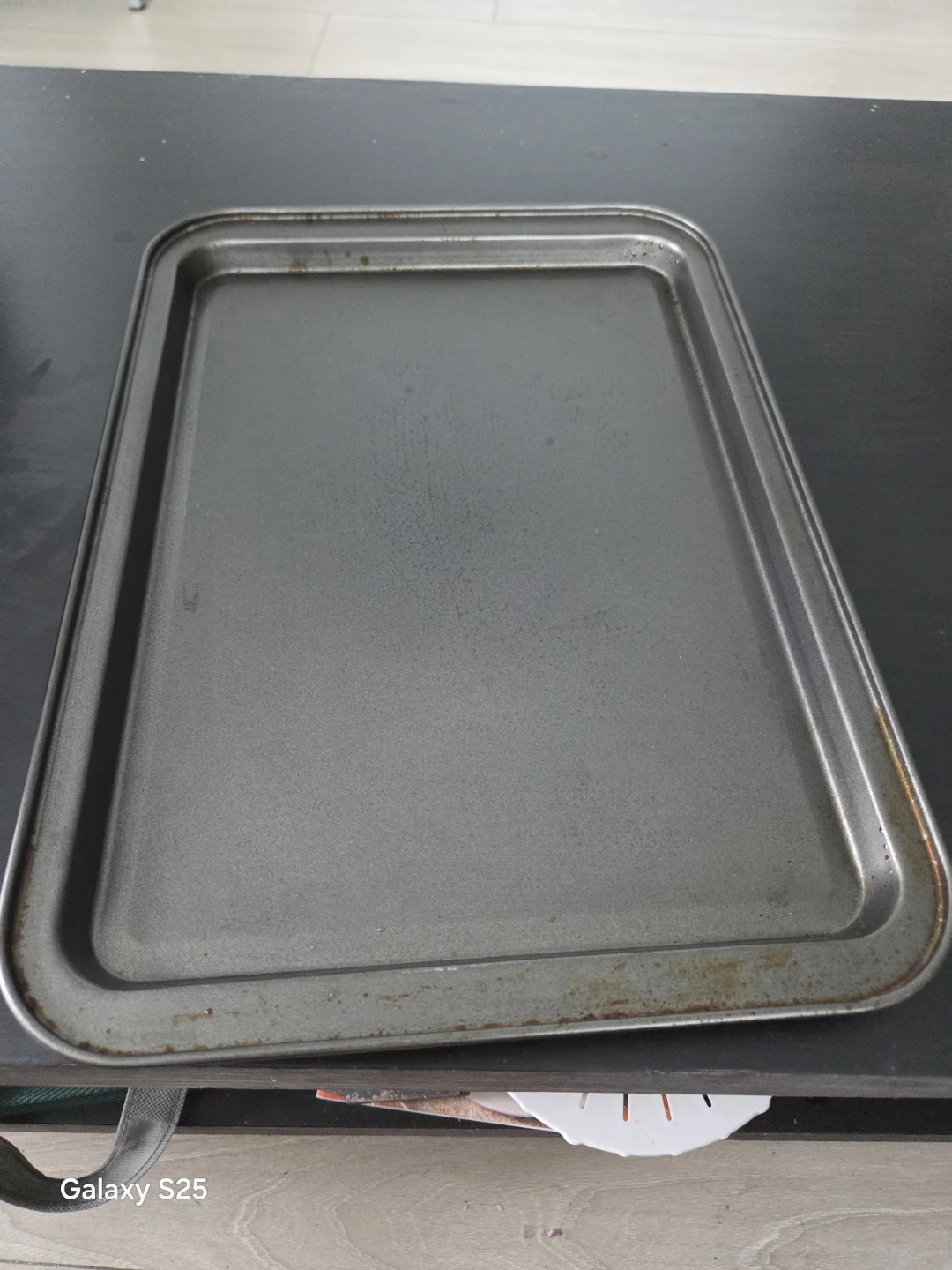 Baking Sheet - photo 2