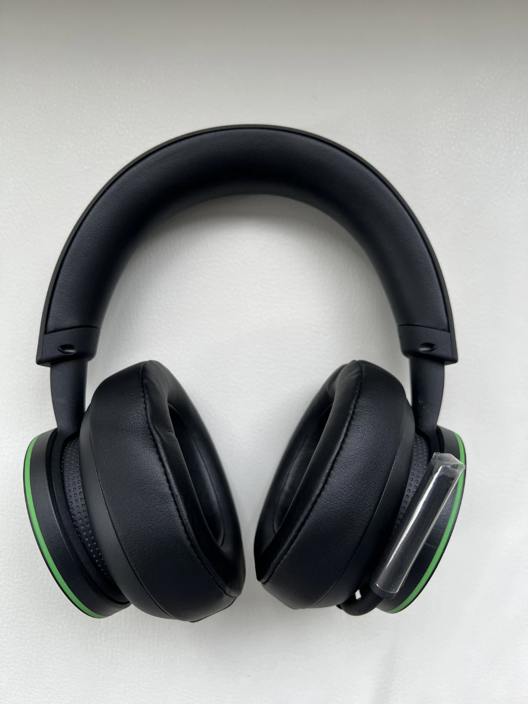 Xbox Wireless Headset - photo 2